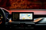 Geely Coolray Sport 2020 года (CIS)